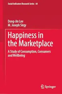 Happiness in the Marketplace
