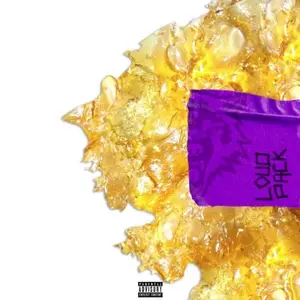 Scoop DeVille & Demrick - Loud Pack Extracts (2015)