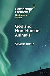 God and Non-Human Animals