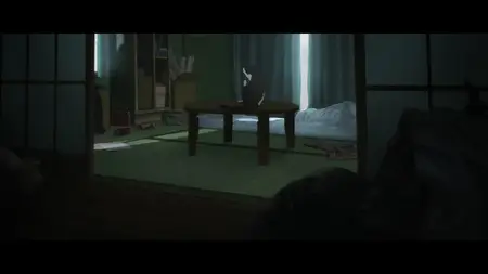 Jujutsu Kaisen S3 - 10
