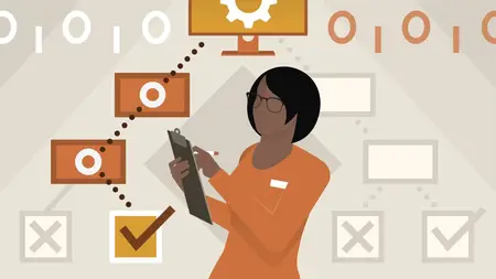 Fondamenti di intelligenza artificiale: apprendimento automatico