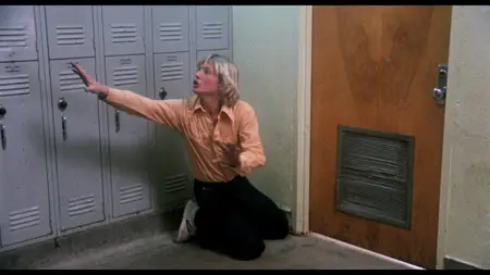 Homework (1982)