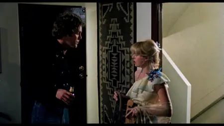 Homework (1982)