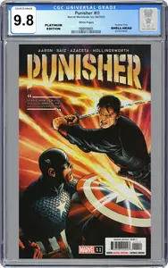 Punisher 011