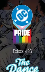 DC Pride 026