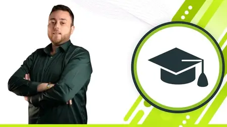 AI Data Product Engineering With N8N Platform