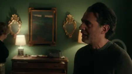 Scarpetta S01E08