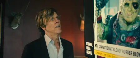 The Toxic Avenger (2023)