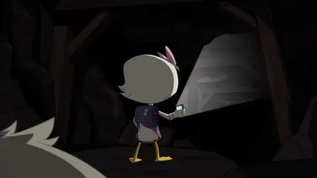 DuckTales S02E20