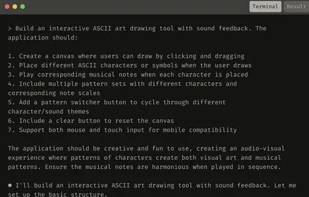Takeoff - Planning with Claude Code