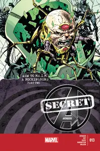 Secret Avengers 13 (2013) (Digital) (G85-Empire