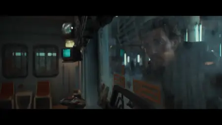 Andor S02E05