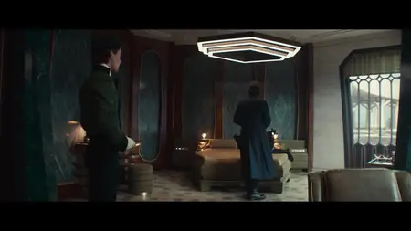 Andor S02E05