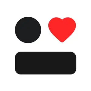 Everything Widgets v1.4.001