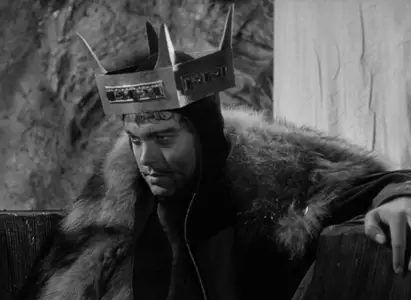 Macbeth (1948)