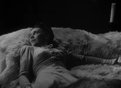 Macbeth (1948)
