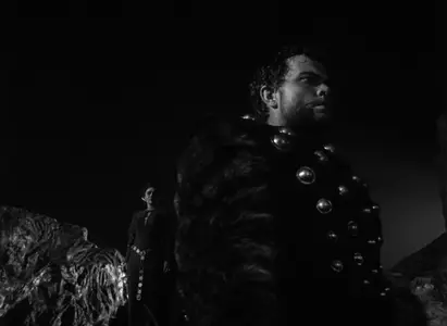 Macbeth (1948)