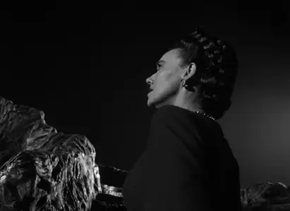 Macbeth (1948)