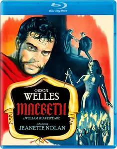 Macbeth (1948)