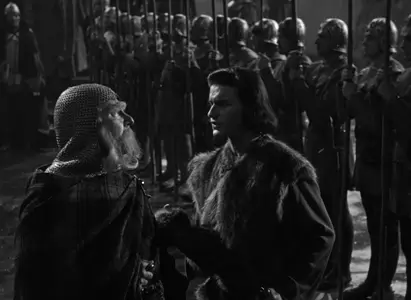 Macbeth (1948)
