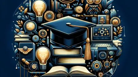 Doctoral Success Blueprint: From Dissertation To Book