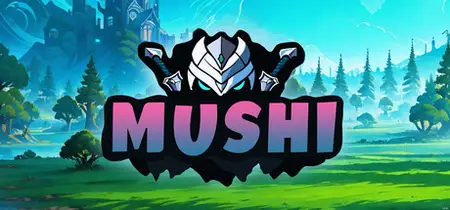 Mushi (2026)