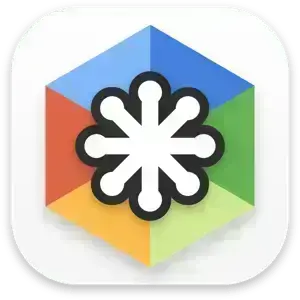 Boxy SVG 4.69.2