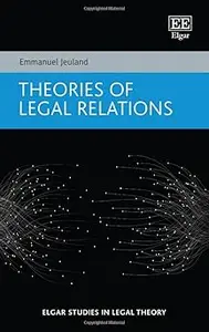 Theories of Legal Relations