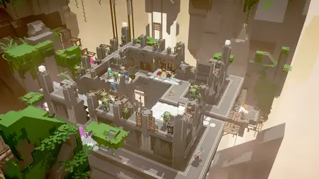 TDS Tower Defense Strategy (2025)