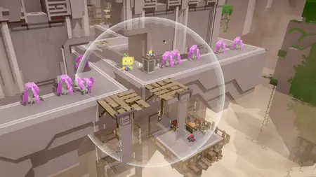 TDS Tower Defense Strategy (2025)