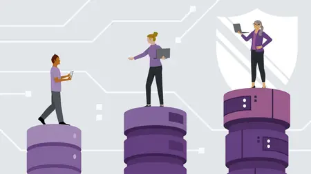 Bridging the Cyber Skills Gap: Finding and Fostering Cyber Talent