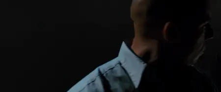Fast & Furious (2009)
