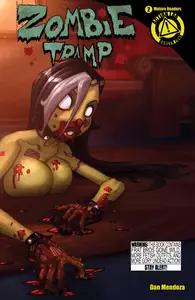 Zombie Tramp v2 003 (2014) (Digital) (Monafekk-Empire