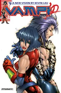 Vampi 009(2014)(2 covers)(Digital)(TLK-EMPIRE-HD