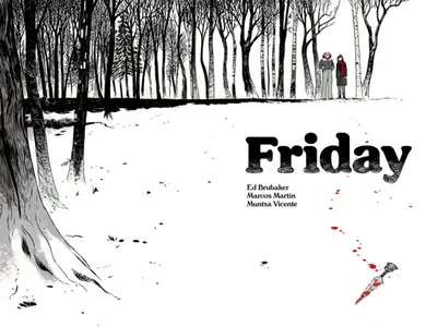 Friday (serie completa)