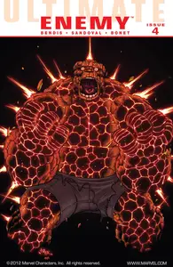Ultimate Comics Enemy 04 (of 4) (2010) (Digital) (Zone-Empire