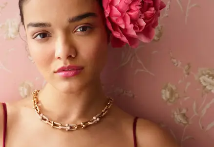 Rachel Zegler by Alexi Lubomirski for Harper's Bazaar UK April 2026