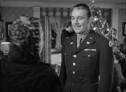 My Reputation (1946)