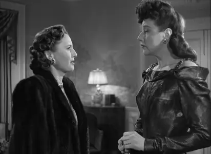 My Reputation (1946)