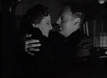 My Reputation (1946)