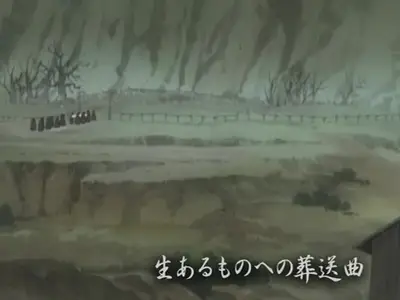 Naruto S04E21 Funeral March for the Living REPACK