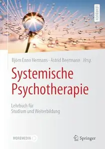 Systemische Psychotherapie