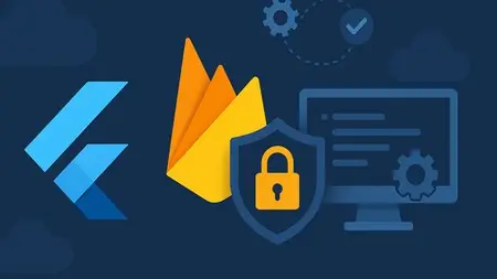 Firebase Unlocked: Mastering Security Rules & Automation