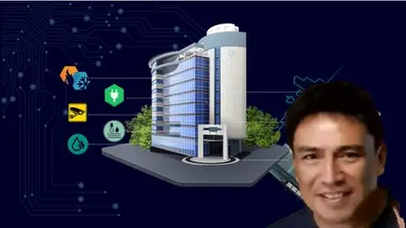 Building Automation - Advanced Hospital Bms Integration