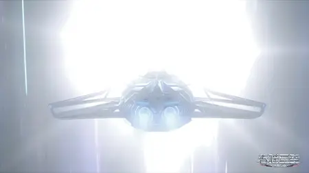Tunshi Xingkong - 148 Original (2160p