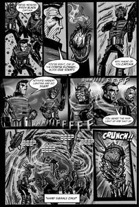 Descent of the Dead 004 2018 Digital-HD LeDuch
