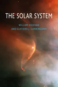 The Solar System (Kosmos)