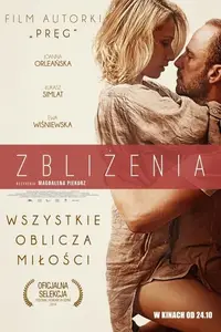 Zblizenia / Close-Ups (2014)