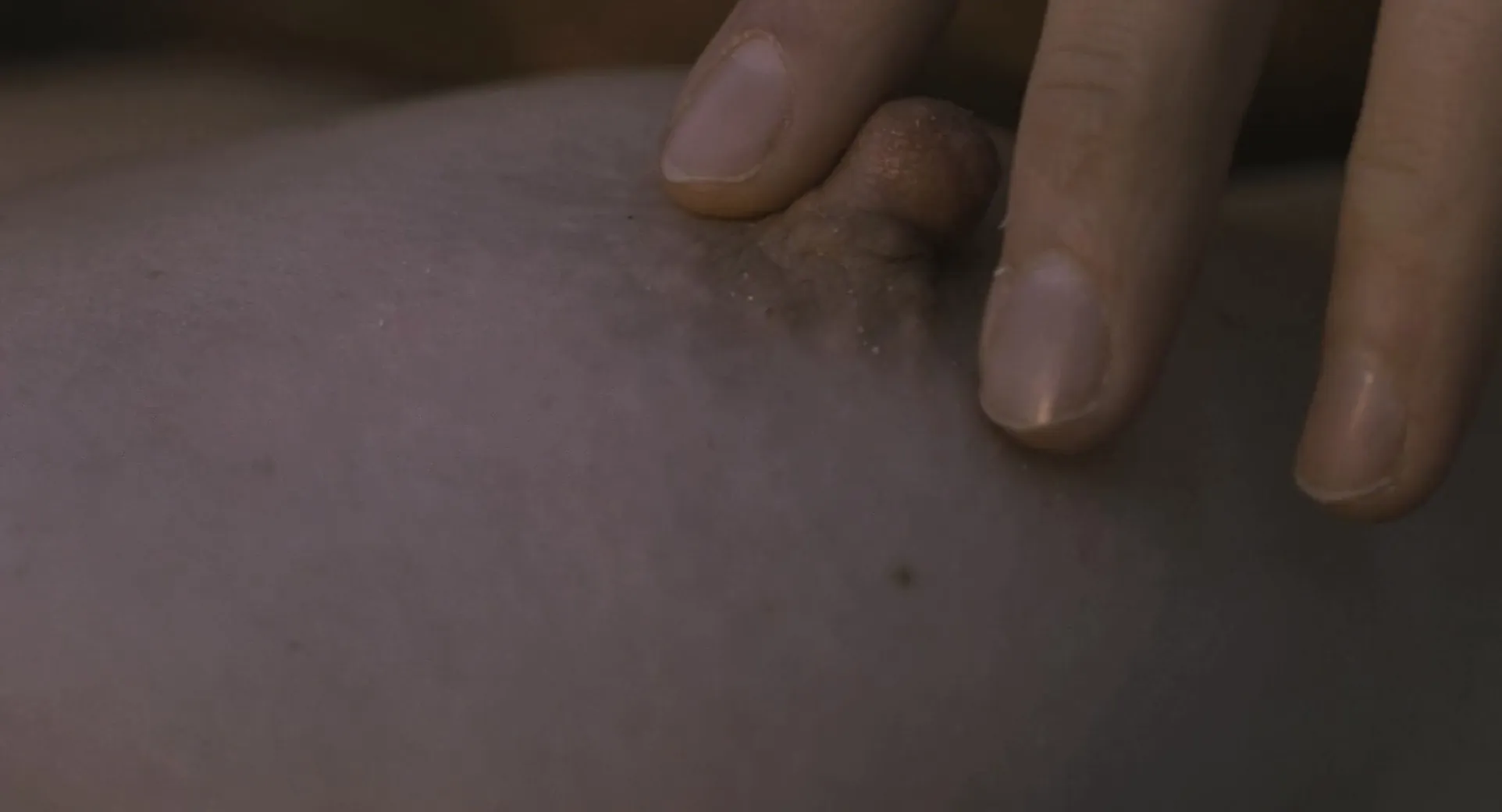 Zblizenia / Close-Ups (2014)