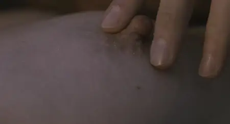 Zblizenia / Close-Ups (2014)